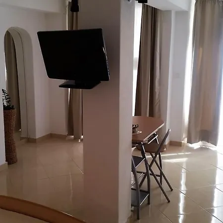 Affittacamere Iva Hvar Town