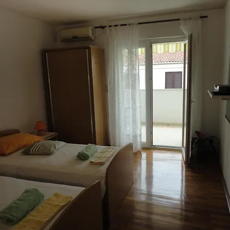 Iva 게스트하우스 3*