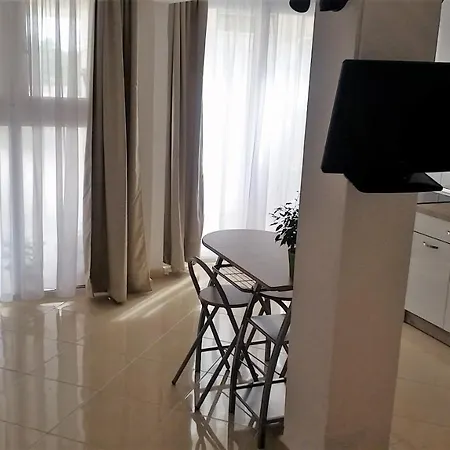 Iva Guest house