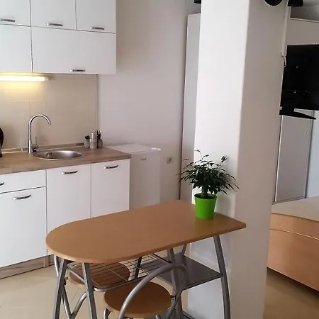 Iva Guest house