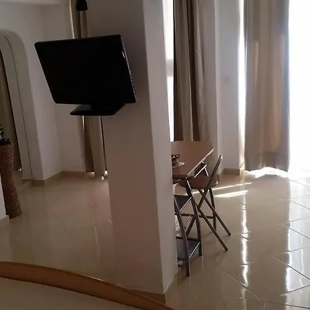 Guest house Iva Hvar Town