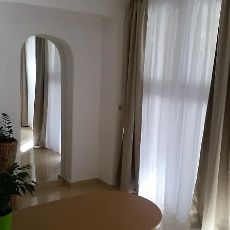Iva Guest house