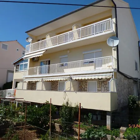 Iva Guest house