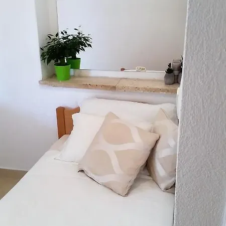 Guest house Iva Hvar Town