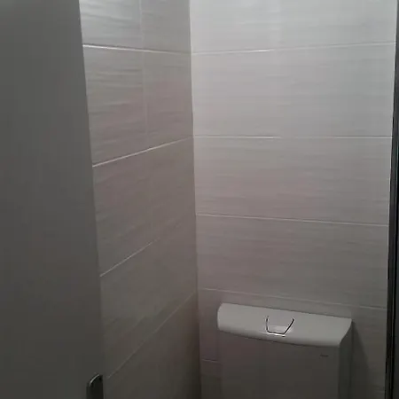 Iva Guest house 3*