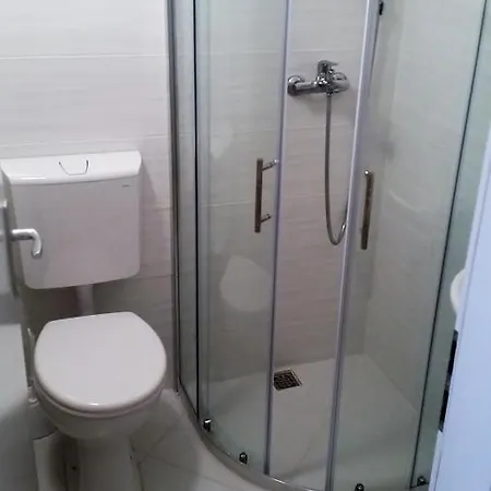 Iva Guest house Hvar Town