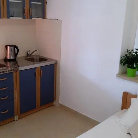 Guest house Iva Hvar Town