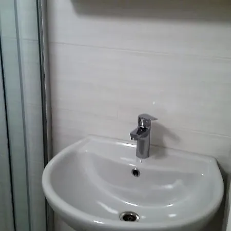 Iva Guest house