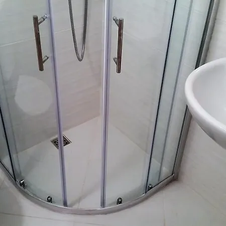 Guest house Iva