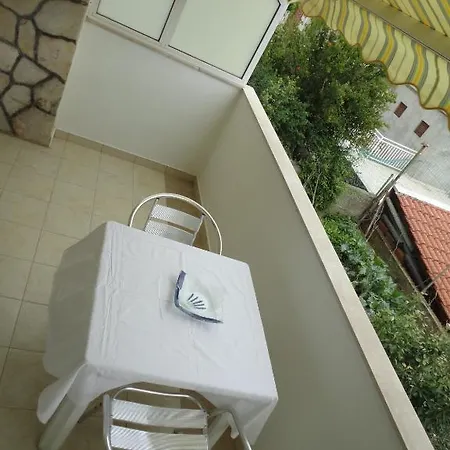 Iva Guest house