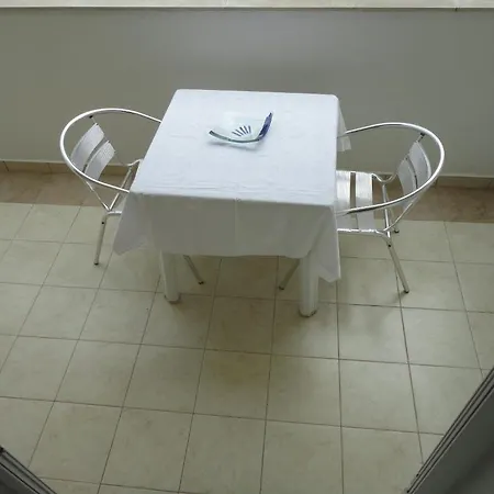 Iva Guest house