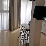 Iva Affittacamere