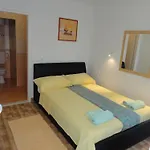 Affittacamere Iva 3*