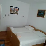 Affittacamere Iva Hvar Town