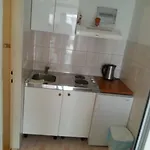Affittacamere Iva 3*