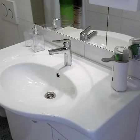 Iva 3* Хвар
