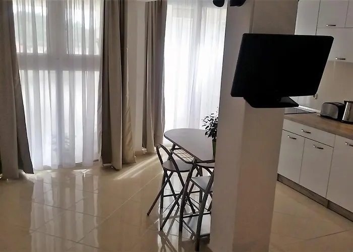 Iva Pensjonat